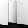 Рур (Rur) 30W39BN-MR Душевое ограждение