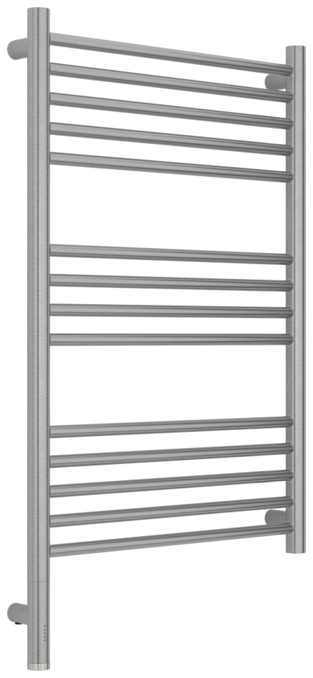 Богема 3.1 прямая 800х500 МЭМ левый