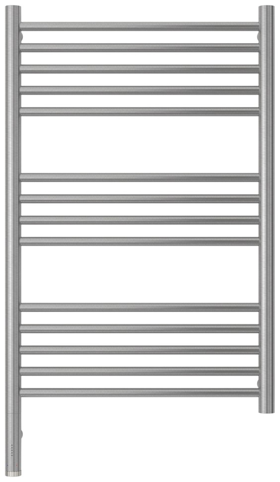 Богема 3.1 прямая 800х500 МЭМ левый