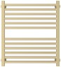 Модус PRO 600х500