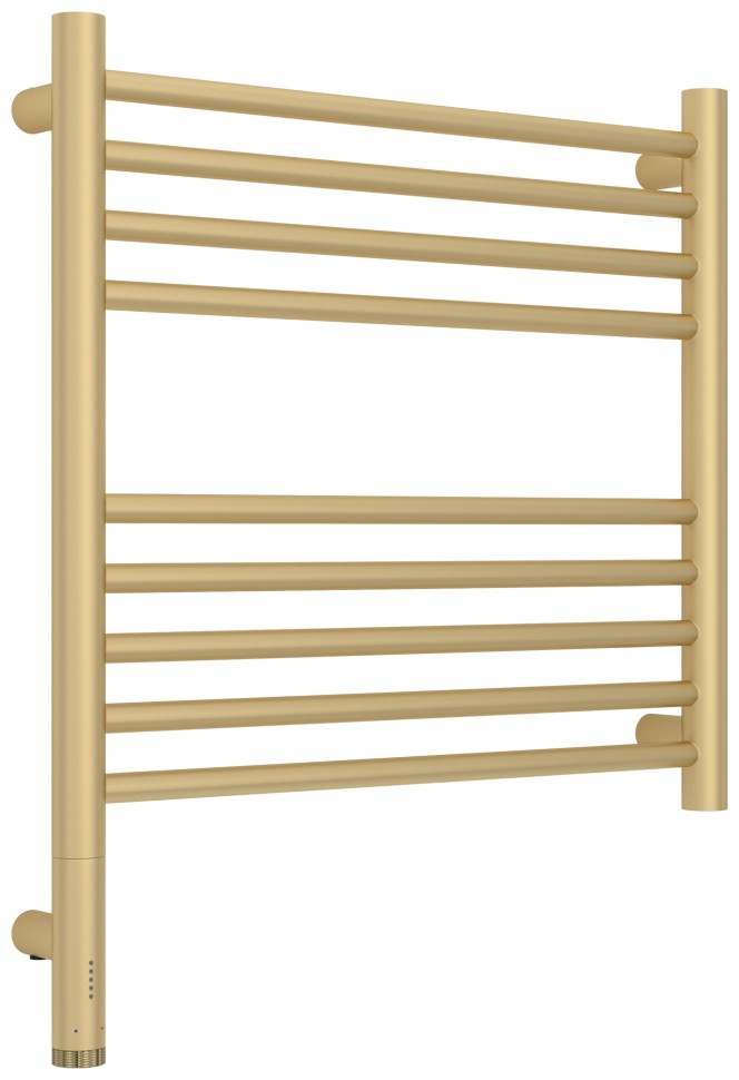 Богема 3.1 прямая 500х500 МЭМ левый