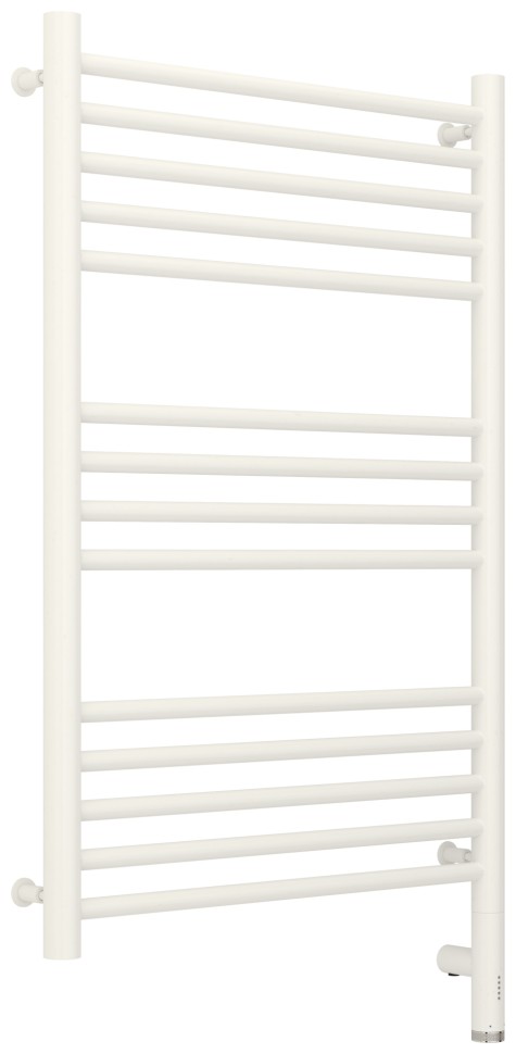 Богема 3.0 прямая 800х500 МЭМ правый