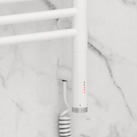 Богема 3.0 прямая 800х500 МЭМ правый