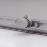 Душевая дверь RGW CL-14S NEW 1100