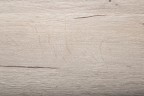 Шкаф подвесной BelBagno KRAFT-1600-2A-SC-RGB-L Rovere Galifax Bianco
