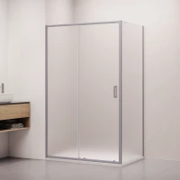 Душевой уголок RGW CL-145S 1200x900 (380914592-211)  