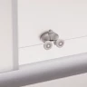 Душевой уголок RGW CL-145S 1200x900 (380914592-211)  