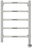 Формат 12 600х400 правый