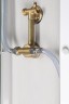 Душевая кабина Niagara Promo P90/80/26R/MT (90х80х215) 4 места