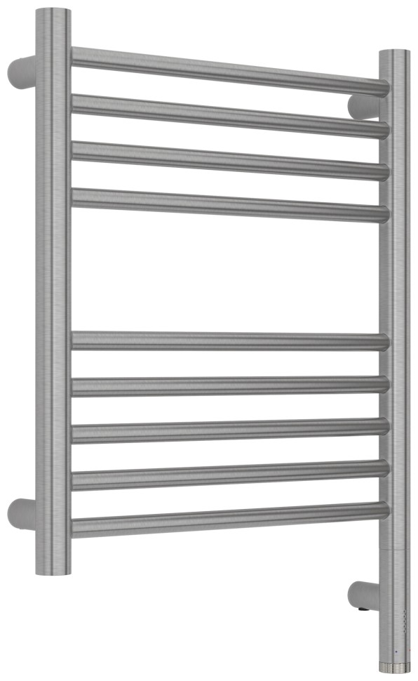 Богема 3.1 прямая 500х400 МЭМ правый