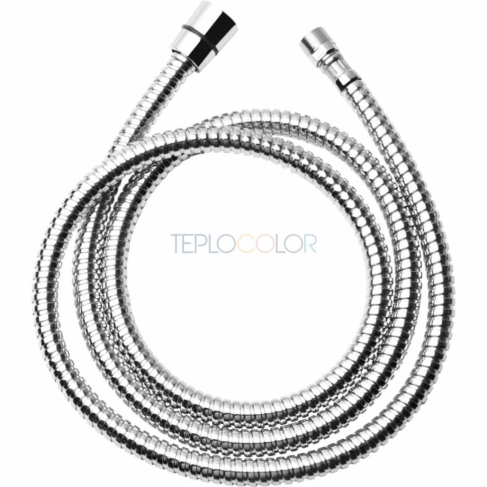 Шланг, к смесителям для моек, с выдвижным изливом - 150 см