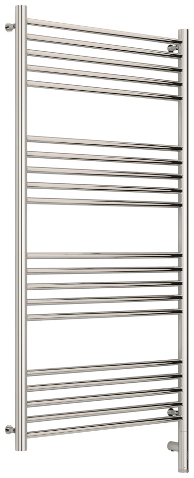 Богема 3.0 прямая 1200х600 МЭМ правый