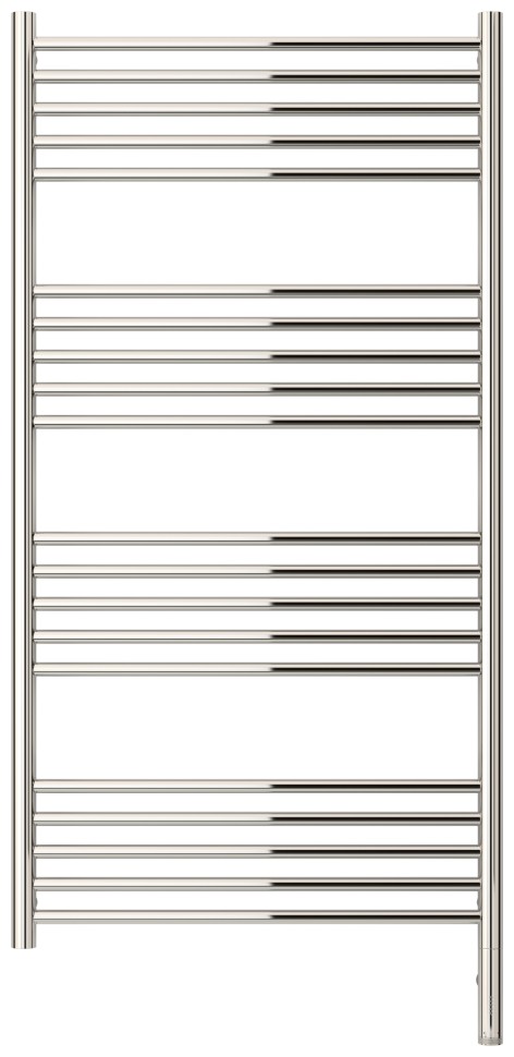 Богема 3.0 прямая 1200х600 МЭМ правый