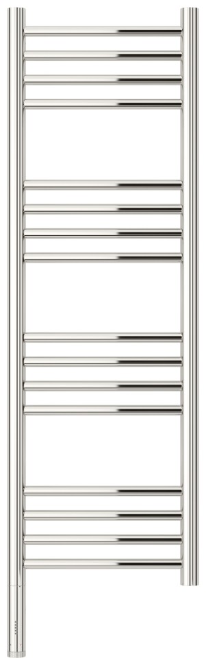 Богема 3.1 прямая 1000х300 МЭМ левый