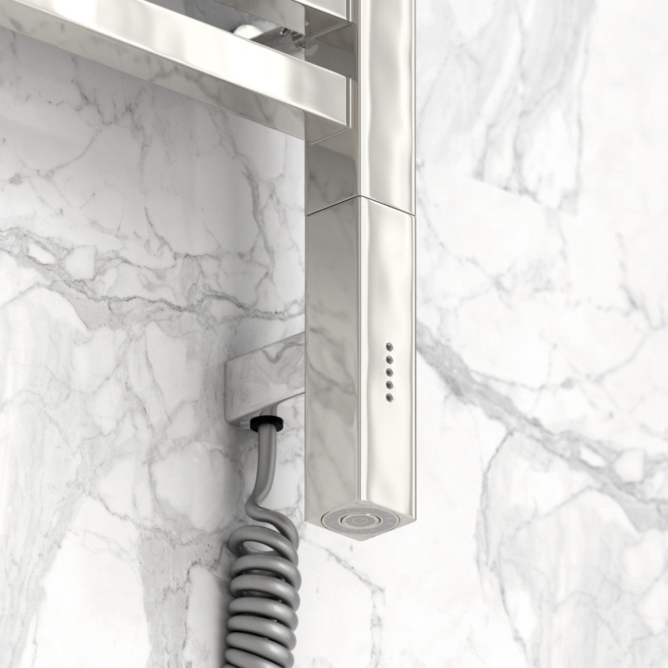 Модус 3.0 600х400 МЭМ левый