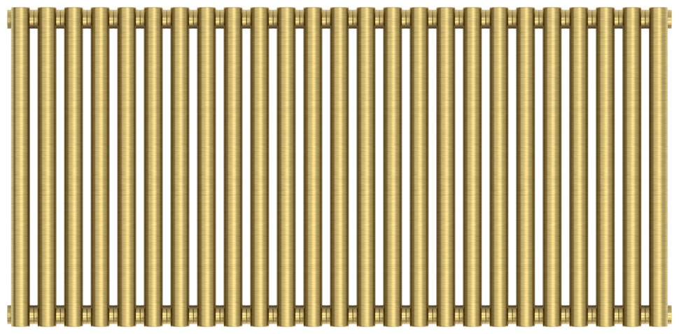 Эстет-00 500х1125 25 секций