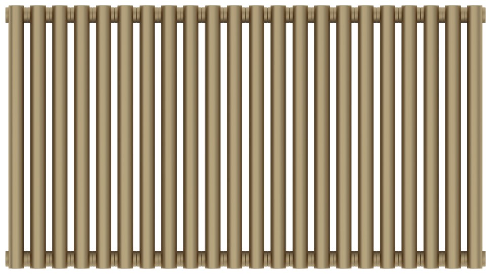 Эстет-00 500х990 22 секции