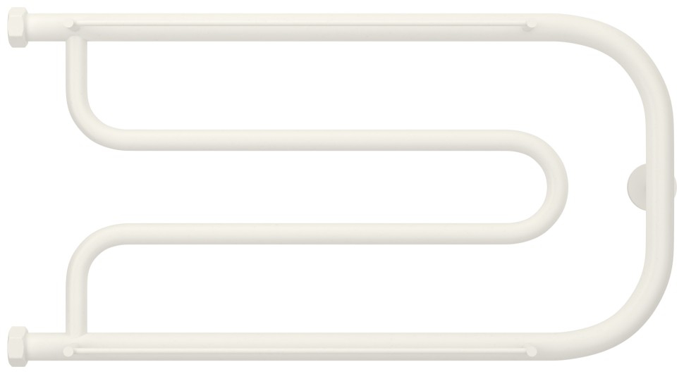 Гусли 2 полки+ 320х650