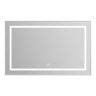 Зеркало BelBagno SPC-KRAFT-1085-685-TCH-WARM