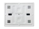 Зеркало BelBagno SPC-GRT-1000-800-LED-TCH-PHONE