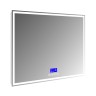 Зеркало BelBagno SPC-GRT-1000-800-LED-TCH-PHONE