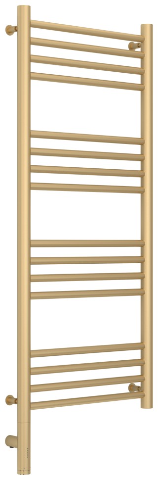 Богема 3.0 прямая 1000х400 МЭМ левый