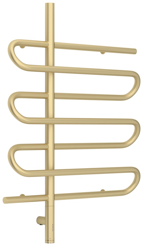 Эпатаж 3.0 800х600 МЭМ левый