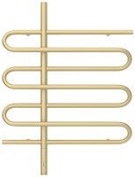 Эпатаж 3.0 800х600 МЭМ левый