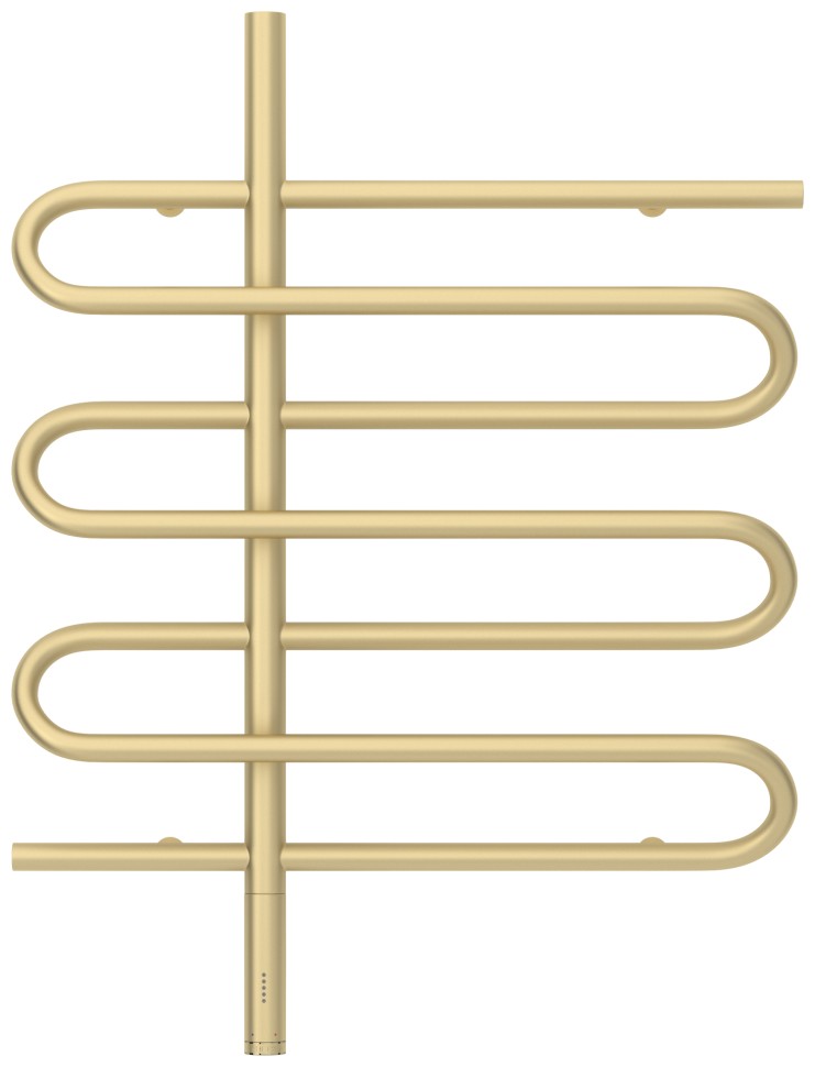 Эпатаж 3.0 800х600 МЭМ левый