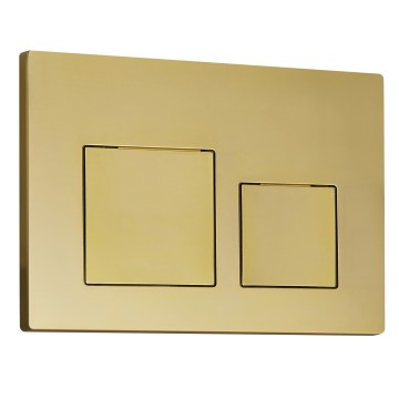 Кнопка слива RGW SWH-09Gb