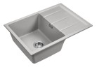 Мойка EMAR EMQ-1700.Q EMQ-1700.Q Барит