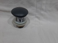 Умывальник CeramaLux 104MDH-2