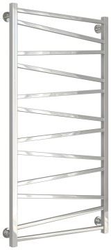 Сирокко 1200х600