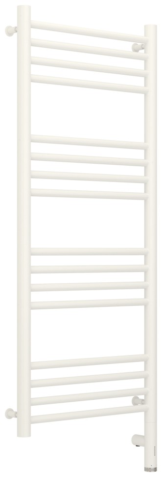 Богема 3.0 прямая 1000х400  МЭМ правый