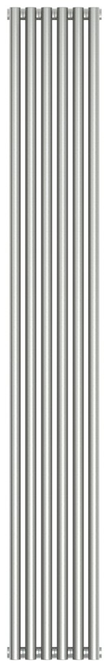 Эстет-11 1800х270 6 секций