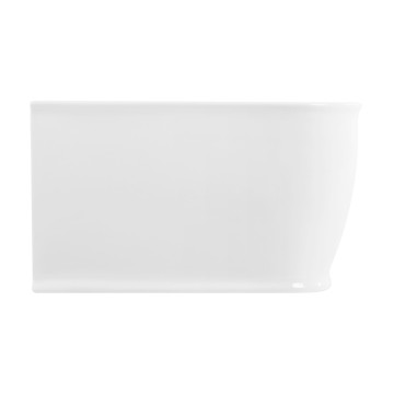 Биде подвесное BelBagno PRADO BB10150BH
