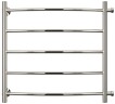 Версия-Б2 500х600 (5) Г 18