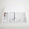 Душевая стойка со смесителем и изливом BelBagno ALBANO-VSCM-CRM
