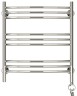 Формат 10 ТП 600х500 (3+3+3) Г16