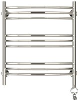 Формат 10 ТП 600х500 (3+3+3) Г16