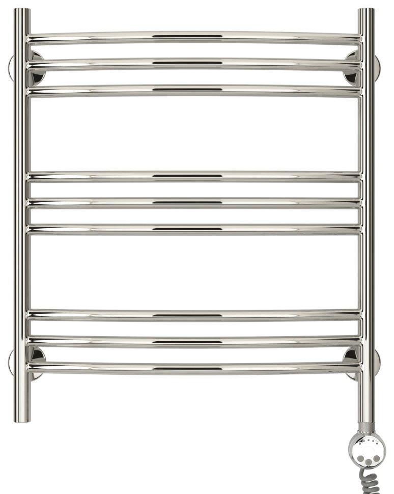 Формат 10 ТП 600х500 (3+3+3) Г16