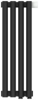 Эстет-00 EU50 500х180 4 секции