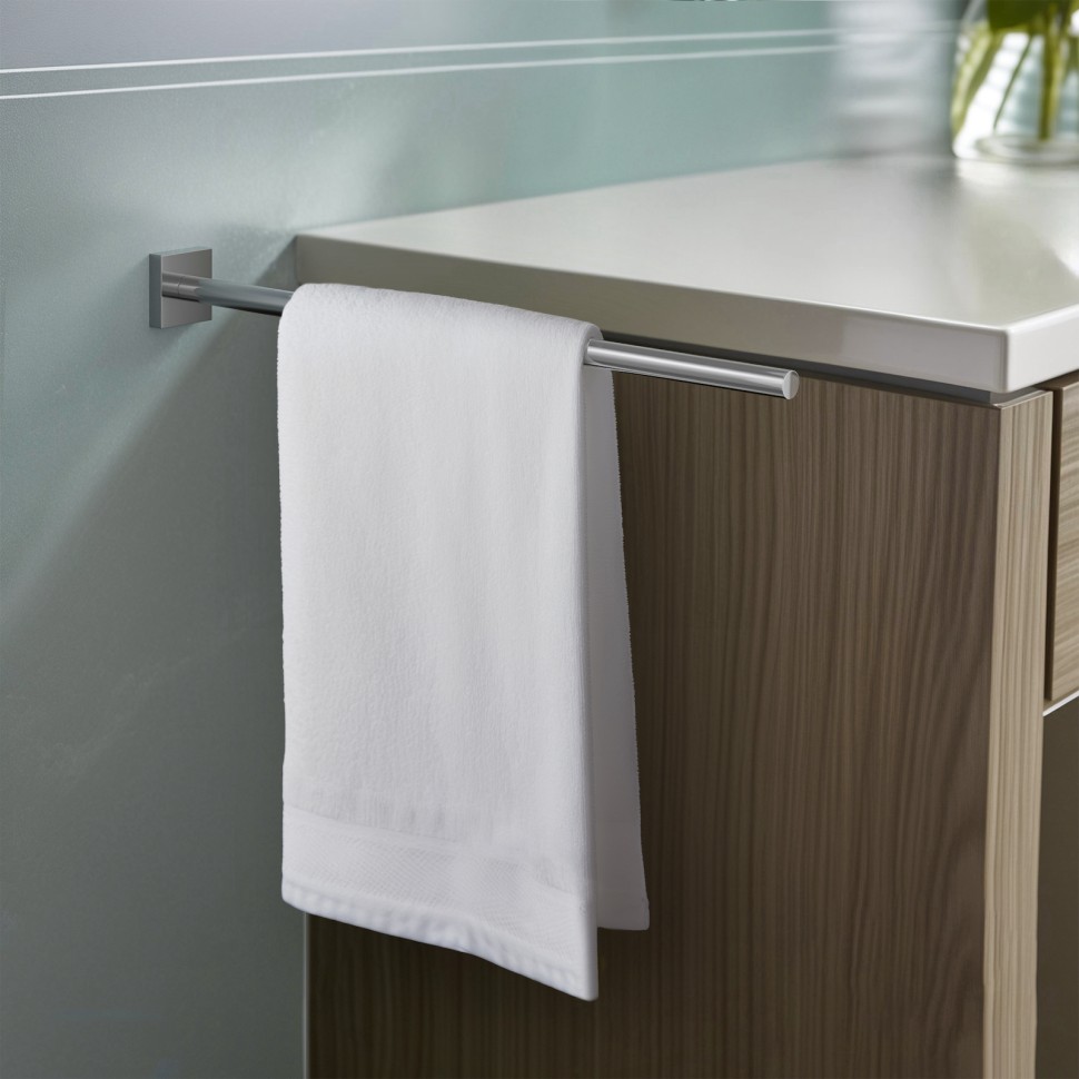 Полотенцедержатель Timo Selene 10055/00 хром