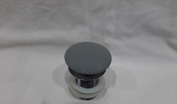 Умывальник CeramaLux 104MH-5