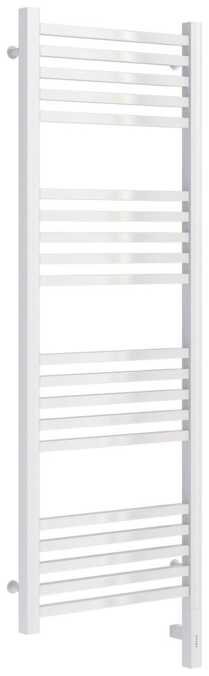 Модус 3.0 1200х400 МЭМ правый