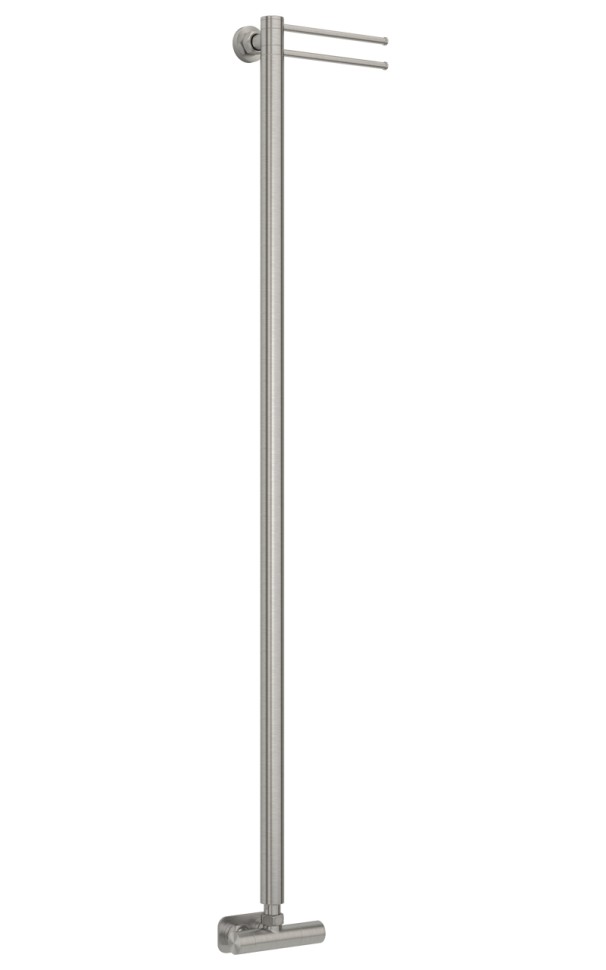 Лайк EU50 1200х50