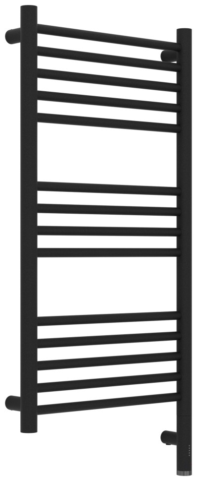 Богема 3.1 прямая 800х400 МЭМ правый