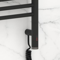 Богема 3.1 прямая 800х400 МЭМ правый