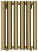 Кумир-0 500х400 6 секций