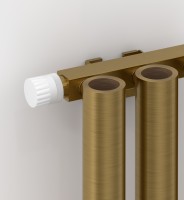 Кумир-0 500х400 6 секций